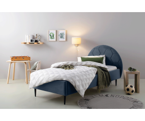 MERCURY Lova (Vaikų)